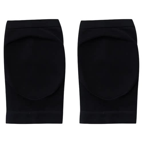 脚后跟防干裂保湿袜保护超薄防裂护足袜子脚跟足跟痛硅胶男女脚套