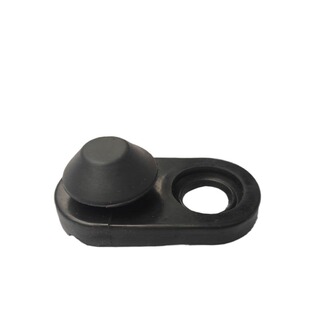 适用长安逸动XT悦翔V3V5V7奔奔迷你CX20CS35门灯感应门碰开关原厂