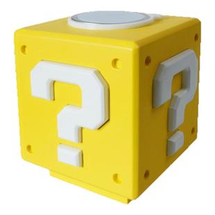 创意magsafe磁吸手机支架无线充电底座桌面架二次元动漫摆件手办