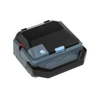 精臣线号机C1号码管打印机小型PVC套管热缩管电线标打码机线号管打标机手持便携智能电脑全自动打号机蓝牙