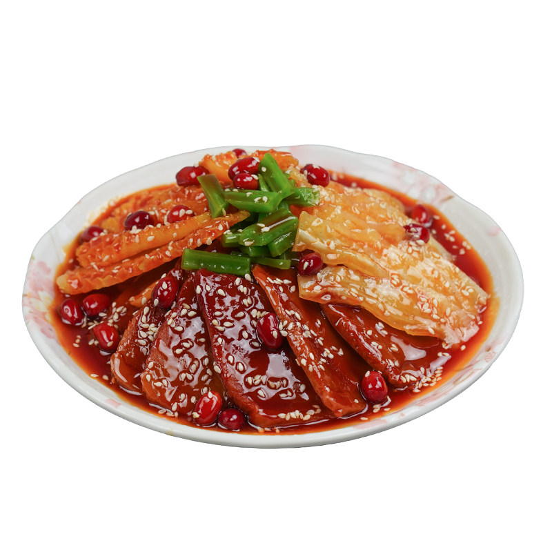 御匠壹品仿真菜品中西餐模型