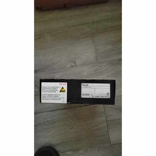 询价下单Rexroth力士乐 VT-VSPA1-1-11比例放大卡，
