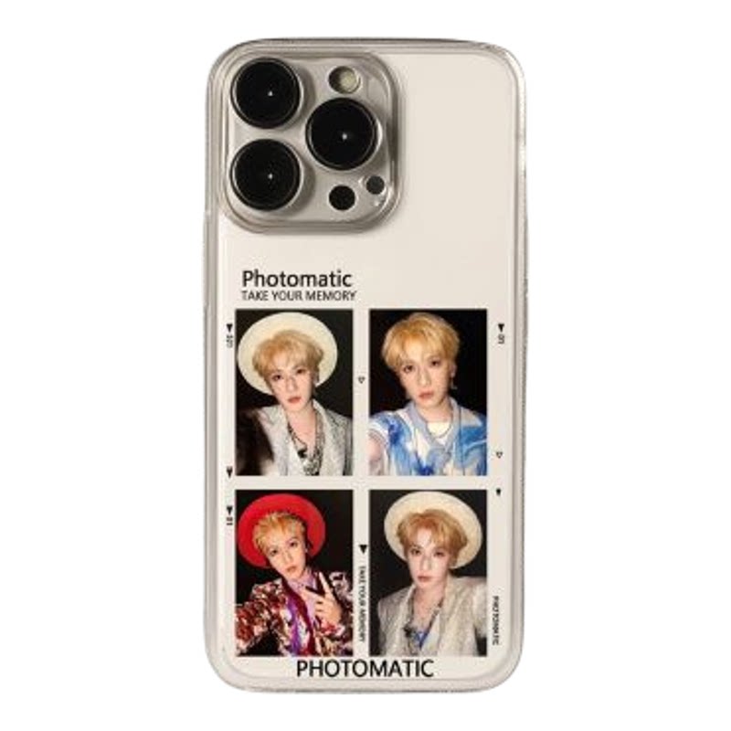 华为Nova15严浩翔撕拉片iPhone16手机壳软ins风Pura80周边12创意VIVOy500i小米17ProMax透明14plus适用苹果13