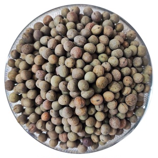 兰州灰豆子甘肃特产麻豌豆农家自产老品种豌豆专做兰州灰豆汤配料