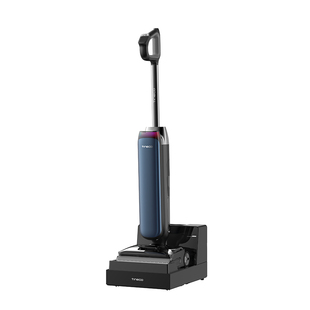 添可洗地机热水0缠自动上水长续航除顽渍Artist60水箱版/60Pro