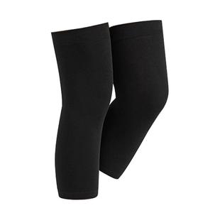 维康护膝保暖棉绒棉老寒腿女男加绒厚膝盖防吹风保护套膝关节0090