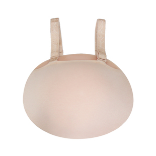 怀孕假肚子孕妇仿真演出道具假孕双胞胎硅胶大月轻便表演男女用