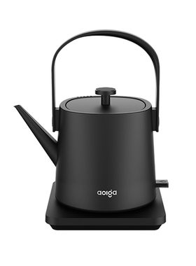 欧嘉优品中式茶壶提梁壶烧水壶