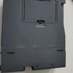 【议价-可维修】 MITSUBISHI Q04UDVCPU 模块 /均有货