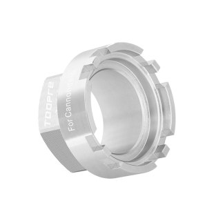 山地自行车ROTOR曲柄盘爪锁紧环拆卸安装工具REX 3D+3DF XC2 REX1