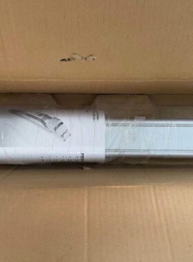 议价原装进口FESTO费斯托DNCE-63-500-BS-“20”P-Q 555490