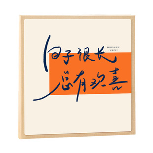 拍立得相册本混合尺寸收纳本纪念册3寸5寸大容量自粘贴DIY高级感