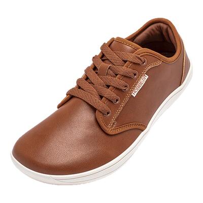 HOBIBEAR Womens Mens Minimalist Barefoot Shoes | Zero Drop