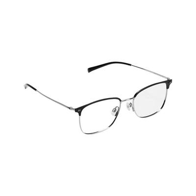 暴龙眼镜框架近视眼镜男女款