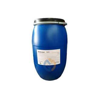 墨西哥喜赫FMEE 脂肪酸甲酯聚氧乙烯醚 表面活性剂 现货供应 国产