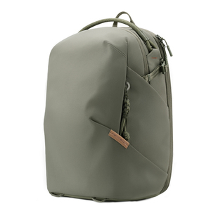 PGYTECH双肩摄影包OneGo Lite蒲公英微单反PGY相机包18L摄影师通勤专业背包16寸电脑包旅行大容量16/22L