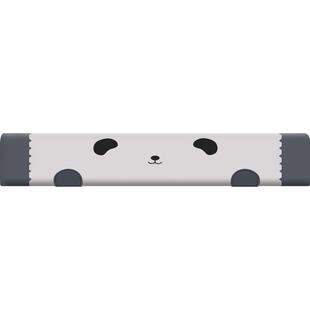 利伯顿婴儿防摔床围栏防螨儿童床围宝宝防掉床边护栏免安装