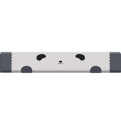 利伯顿防摔防螨免安装幼儿床围栏