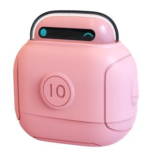 宝宝名字贴刺绣幼儿园姓名贴印章防水用品入园准备名帖衣服贴字帖