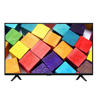 小米电视 EA32 32英寸高清全面屏智能网络液晶电视机红米a32 ea40