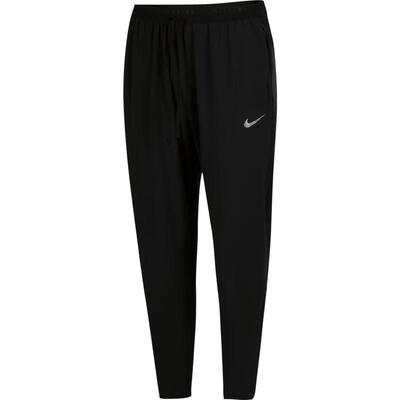 滔搏NIKE耐克男子梭织户外运动训练健身长裤HV4545-010