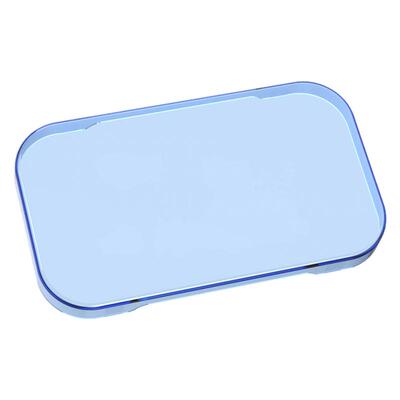 适用于雅迪G25-D/M仪表罩冠能E8S保护壳T15s乐跑-H领跑装饰配件