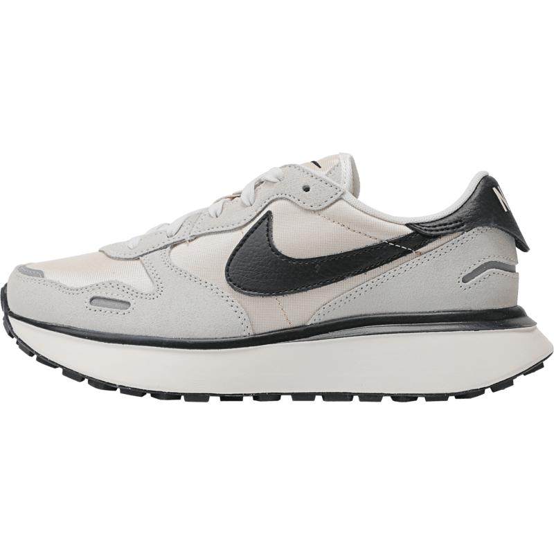 耐克休闲鞋Nike舒适女子