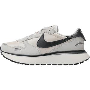 耐克休闲鞋Nike舒适女子