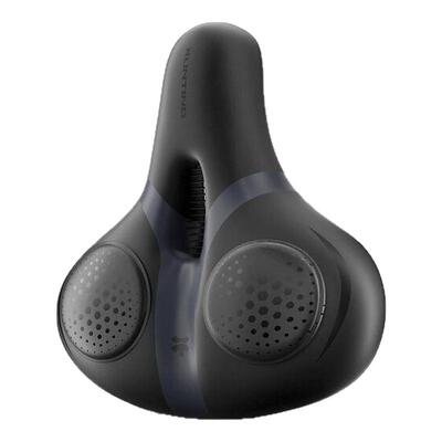 加厚加软拒绝疼痛双倍减震