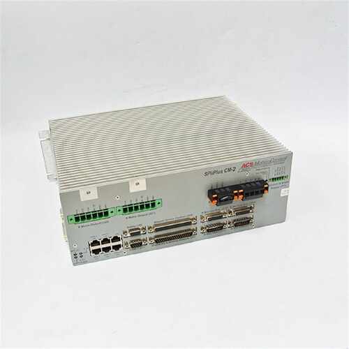 议价ACS驱动器SPCM2CEM2I SB1391C-E-R-A-LBL SB1381-B-E-R-A-PM