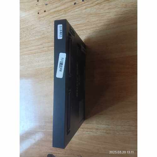 议价JEL JEON SYSTEM  ULBRANCH.ID适用