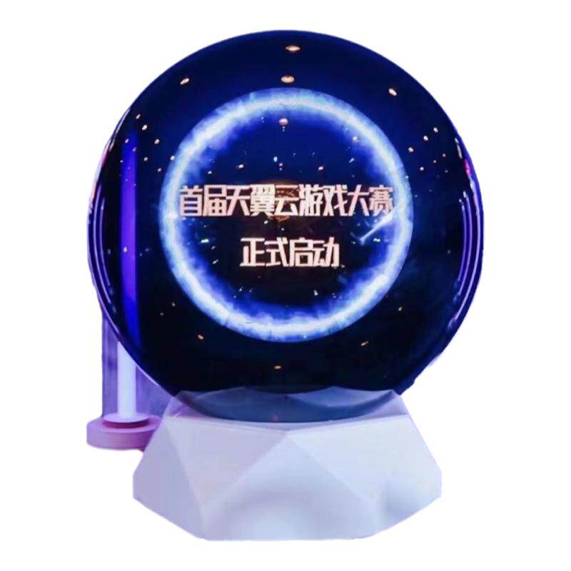 创意开业高级画轴开幕式仪式道具