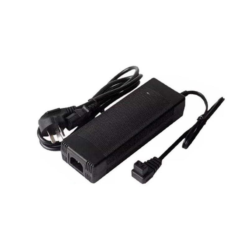 冰虎车载冰箱电源线适配器充电器车家两用220V12V24伏转换器插头