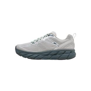 户外特工轻便减震跑步运动鞋男女超轻透气专业跑鞋软底跳绳鞋夏季