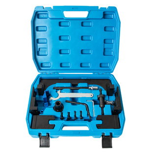 宝马3系5系mini A12A15B38 B48 B58 2.0T 3.0T发动机正时专用工具