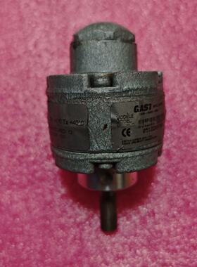 GAST嘉仕达1AM-NRV-39A