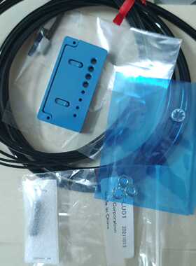 询价-02-E03939 02-E37379.Wafer tabl