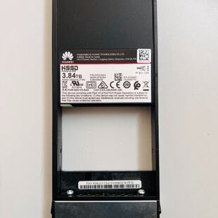【询价】02352CMG 18500 18800V3 3.84T S适用