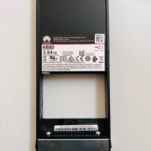 【询价】02352CMG 18500 18800V3 3.84T S适用