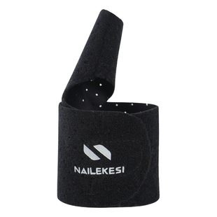 大拇指固定器护指套护腕运动护套护手指绷带打排球保护套固定护具