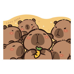 卡通异形入户门地垫玄关家用门内脚垫免洗可擦PVC地毯进门垫定制