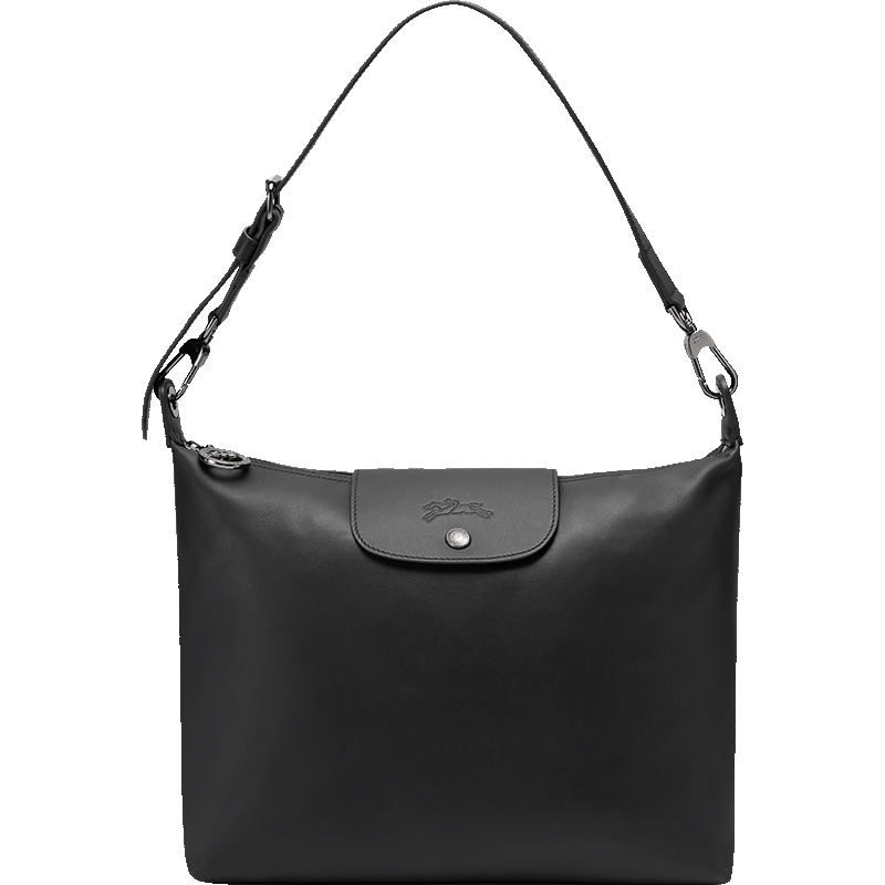 珑骧大号手提单肩包腋下包