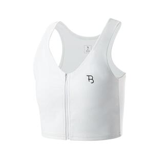 宝塔V领束胸内衣大胸显小无痕背心塑胸超平裹胸防震运动cos