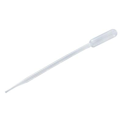 塑料滴管一次性胶头刻度加厚