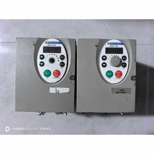 变频器 ATV302HU15N4  1.5KW询价