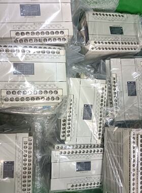 议价Plc 40Point Expansion Afpx0e40td Beautiful Quality Good