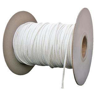 超高分子量聚乙烯绳耐腐蚀海洋帆船绳强拉力大力马绳耐腐蚀PE鱼线