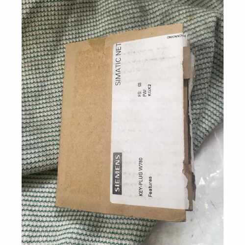 【请询价】6GK59078PA00全新原装开封
