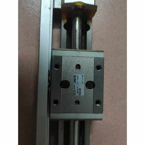 【议价-可维修】 MXY8-250  /均有货