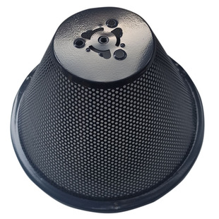 品牌通用抽油烟机过滤网 抽油烟机滤油网 网罩 磁铁抽油烟机配件